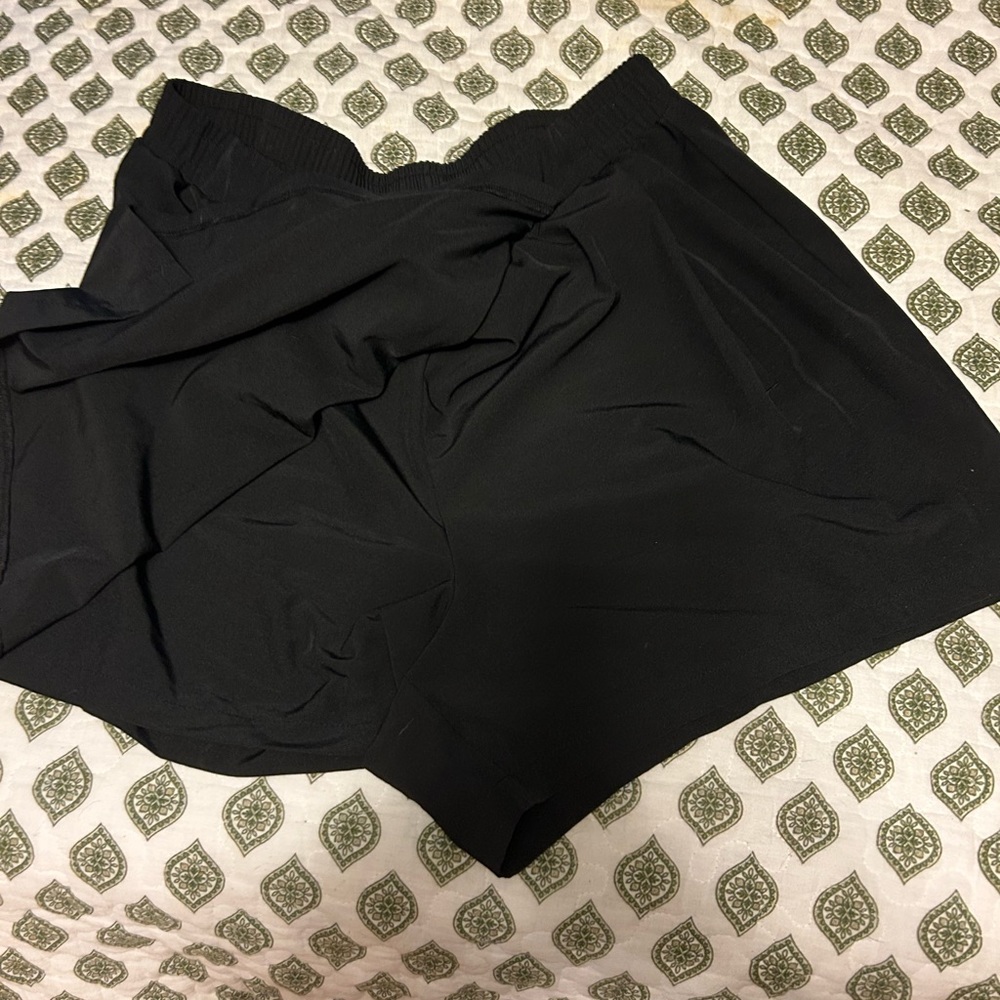 RBX skort XL perfect condition